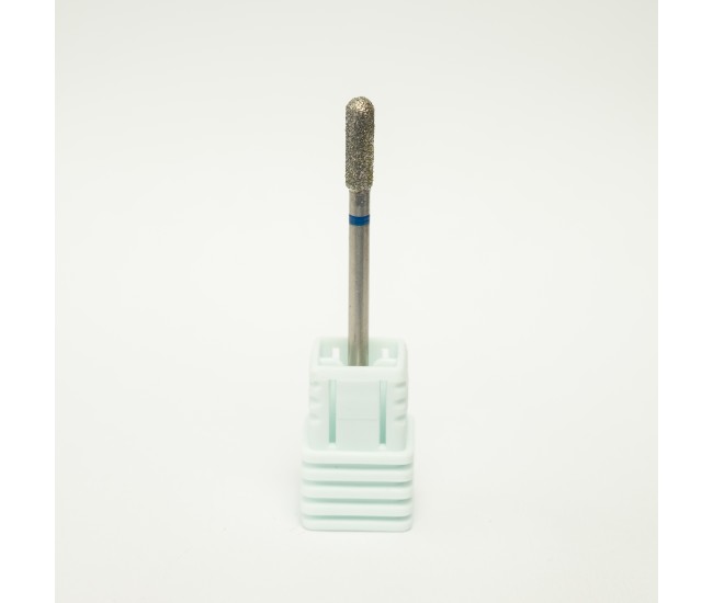 Diamond Nail Drill Bit 900528